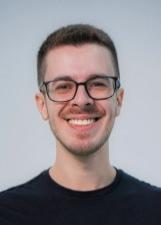 Fotografia oficial de MATHEUS SCHILLING