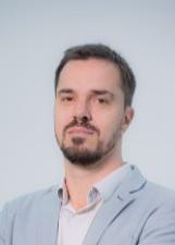 Fotografia oficial de DAL BÓ