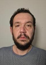 Fotografia oficial de MARLON SCHNEIDER (GIGANTE)