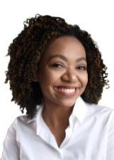 Fotografia oficial de SÂMILA MONTEIRO