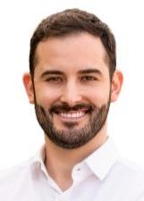 Fotografia oficial de GIUSEPPE RIESGO