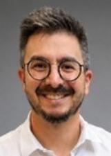 Fotografia oficial de LUCIANO DRUM