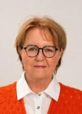 Fotografia oficial de ANETTE SCHIEMANN