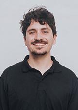 Fotografia oficial de EVERALDO OLIVEIRA