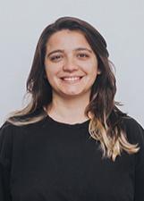Fotografia oficial de SAMARA GARCIA