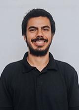 Fotografia oficial de GUSTAVO RAMOS