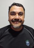 Fotografia oficial de ENIO ALVES
