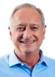 Fotografia oficial de VIEIRA DA CUNHA