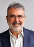 Fotografia oficial de HENRIQUE FONTANA