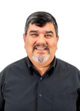 Fotografia oficial de LEANDRO DUTRA