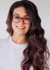 Fotografia oficial de INGRA