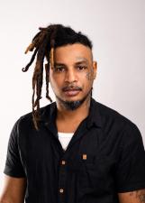 Fotografia oficial de GUIDO CNR