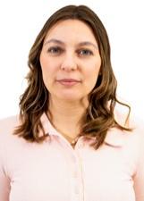 Fotografia oficial de TAMI PAVEGLIO