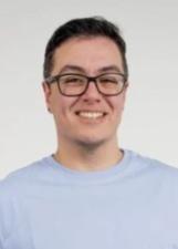 Fotografia oficial de RAFAEL PERLASCA