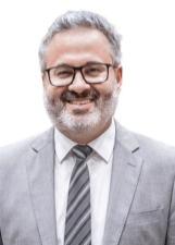 Fotografia oficial de ROBERTO ROBAINA