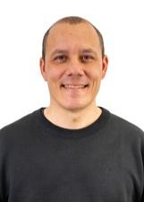 Fotografia oficial de PROFESSOR VINICIUS