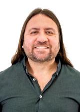 Fotografia oficial de RODRIGO CEBOLA