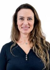 Fotografia oficial de MARJORIE SASSET