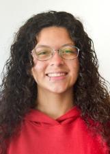 Fotografia oficial de GABI ROSA