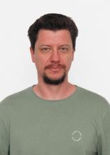 Fotografia oficial de ROGÉRIO CHIMANSKI