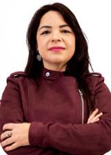 Fotografia oficial de PROFESSORA DANI KROEFF