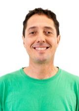 Fotografia oficial de GUILHERME GIL