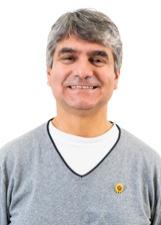 Fotografia oficial de FABIANO BENITES