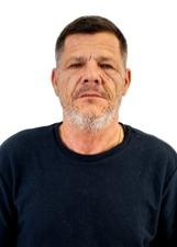 Fotografia oficial de INÁCIO RODRIGUES