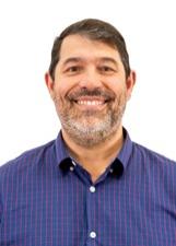 Fotografia oficial de ADRIANO RICOLDI