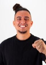 Fotografia oficial de ERICK DENIL