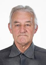 Fotografia oficial de PICOLOTTO