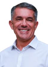 Fotografia oficial de MANECO HASSEN