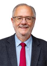 Fotografia oficial de MIGUEL ROSSETTO