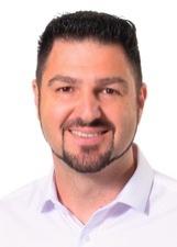 Fotografia oficial de NILVO RIBOLDI