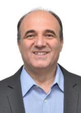Fotografia oficial de ZÉ NUNES