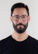 Fotografia oficial de HUMBERTO MATOS