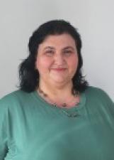 Fotografia oficial de SANDRA PICOLI