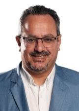 Fotografia oficial de SIDI CARDOSO