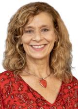 Fotografia oficial de SOFIA CAVEDON
