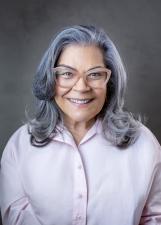 Fotografia oficial de STELA FARIAS