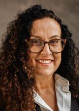 Fotografia oficial de ANA AFFONSO
