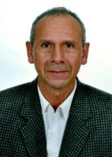 Fotografia oficial de DARIU GARCIA