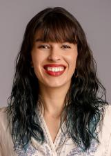 Fotografia oficial de MARINA BERNARDES
