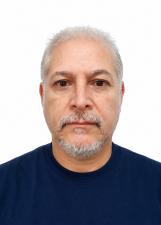Fotografia oficial de SOCORRISTA