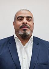 Fotografia oficial de CLAUDIO TORALLES
