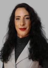 Fotografia oficial de ERICKA OLIVEIRA