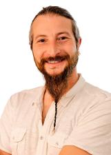 Fotografia oficial de PEDRO CAMPOS