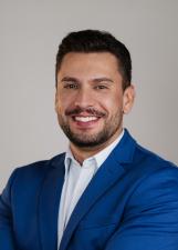 Fotografia oficial de RONY GABRIEL