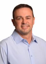 Fotografia oficial de MAURÍCIO DZIEDRICKI
