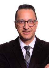 Fotografia oficial de JOCIMAR SANTOS